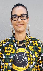 S O N O M A C O U N T Y