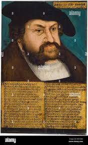 Von d Cut Out Stock Images & Pictures