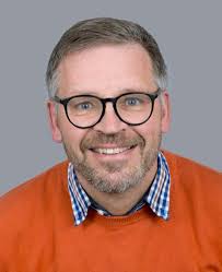 Viel Bürokratie, um drei Euro zu sparen?