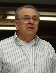 Obituaries in Glen Rock, PA