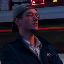 It was an incredible honor to lead the Rice Young Democrats in hosting  Former US Congressman Beto O'Rourke