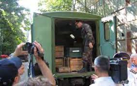 Vechimea in munca este acea perioada in care salariatul a prestat munca in temeiul unui contract individual de munca. Https Www Saferworld Org Uk Downloads Pubdocs Moldova 20survey 20romanian Pdf