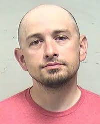 Kenosha Man Charged With Third OWI and Possession of a Firearm While  Intoxicated