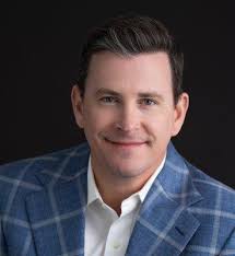 Ramos Center, 2540 S Tamiami Trl, Sarasota, FL 34239, US