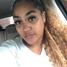 Single mom needs gas money for dog walking services