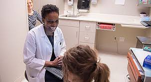 Maybe you would like to learn more about one of these? Gynecologic Obstetric Ultrasound Sonography Uchicago Medicine