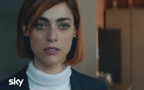 Tutto quello che c'è da sapere sull'episodio conclusivo di 1994