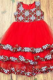 Pour votre bébé ou toute petite fille, nous avons sélectionné des vêtements qui résistent à tout ! 50 Meilleures Idees Sur Robe De Princesse Bebe En 2021 Robe De Princesse Bebe Robe Fillette Robe Enfant