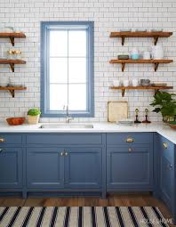 What S Your Kitchen Style Here Are 5 Looks We Re Loving Now Interior Design Kitchen Kitchen Interior Kitchen Style