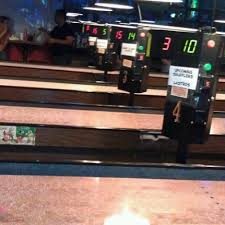 See reviews, photos, directions, phone numbers and more for triple crown sports bar locations in north houston, tx. Triple Crown Eldridge West Oaks 5 Tips From 143 Visitors