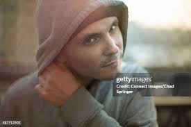 2,547 Front Chad Stock Photos, High-Res Pictures, and Images