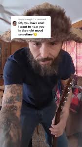 Replying to @wygirl2 #fender #12string