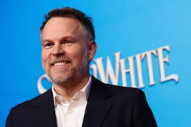 Johnny Depp regresa a Hollywood después de su juicio mediático con Amber  Heard