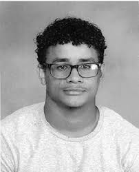 Darrian Warmack Obituary (2019)