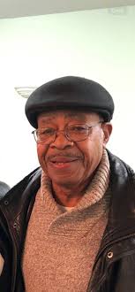 John Junior Avery Obituary