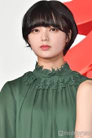 画像15 50 平手友梨奈がヤバい 北川景子 天才ぶり 絶賛 響 hibiki 平手 平手友梨奈 モデル