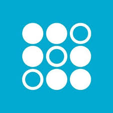 However, if you choose a product and continue your application, we will request your full credit report from one. Sofi Sofi Twitter
