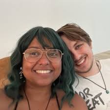 Hazel Atkins (@hazel_izetta)