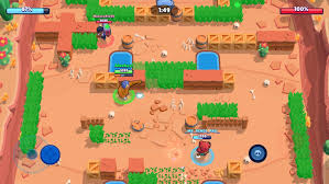 Rotation includes exclusively brawl stars championship maps. Brawl Stars Review Bro Do You Even Brawl Mmogames Com