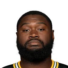 Travis Glover's Instagram, Twitter & Facebook