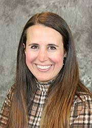 Dean's Leadership and Innovation Forum