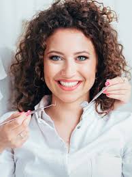 Sedation Dentistry in Carbondale, CO