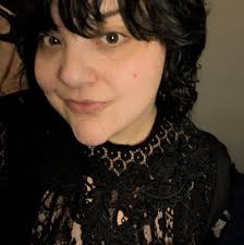 Does linking two Switch systems transfer save data for Animal Crossing?