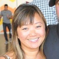 Rachel Pryor's Instagram, Twitter & Facebook