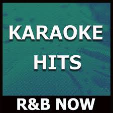 We leverage cloud and hybrid datacenters, giving you the speed and security of nearby vpn services, and the ability to leverage services provided in a remote location. Karaoke Hits R B Now Album By Original Backing Tracks Spotify