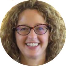 Dr. Loree Wagner, OD, Westminster, CO