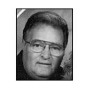 Search Joseph Luzzi Obituaries and Funeral Services