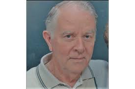 Frederick Devaney Obituary (1930