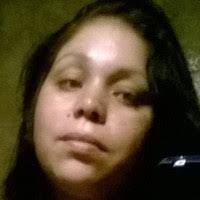 40+ "Bárbara Tejada" profiles