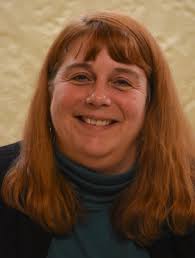 Laura Quick leads in Democratic race to challenge Dan Meuser for Congress