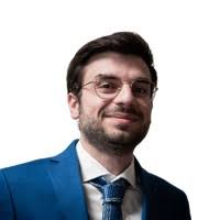 3600+ "Sepe" profiles