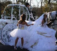 Pin On My Big Fat American Gypsy Wedding