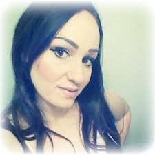 Misty Ramos (@Mistbayb)