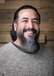 Our Team — Elevate