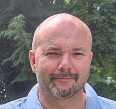 Droga Stu Zakrętów między Karłowem a Radkowem. Jechaliście? Jak wrażenia?