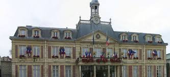 Le Modem N Aura Pas De Conseiller Municipal A Maisons Alfort 94 Citoyens