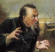 137 People with sheep in art Images: PICRYL