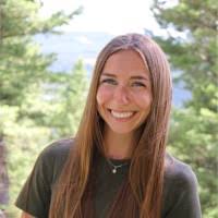 80+ "Panighetti" profiles