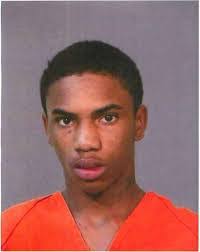 Antonio Tompkins's Instagram, Twitter & Facebook