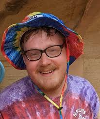 John Flynn and Josh Leach