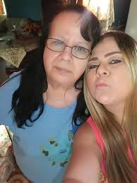 Mirta B. Gomez Obituary