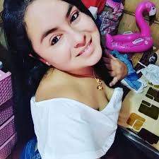 Maricruz Rodríguez Consultora Yanbal