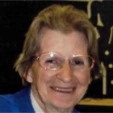Obituary information for Glendora Kirk Underhill