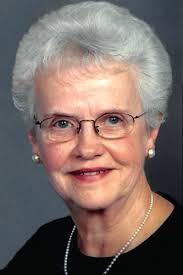 Iva Marshall Obituary (2021)