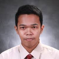 60+ "Joseph Darwin" profiles