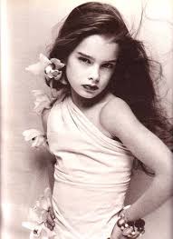From general topics to more of what you would expect to. Pin On Brooke Shields